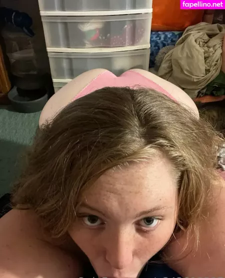 Yippytippy OnlyFans Thumbnail #VEUZlCbN4j