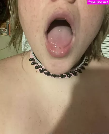 Yippytippy OnlyFans Thumbnail #ZNLjpJPgV6