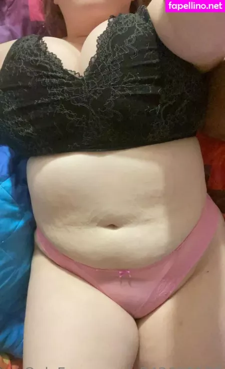 Yippytippy OnlyFans Thumbnail #cbnPb0SPef