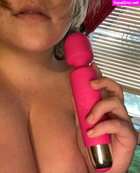 Yippytippy OnlyFans Thumbnail #i7iou8nHZh