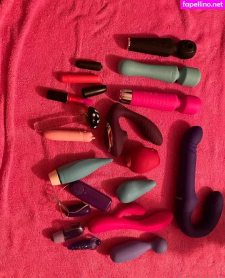 Yippytippy OnlyFans Thumbnail #iir27CRNpL