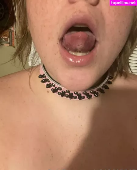 Yippytippy OnlyFans Thumbnail #jblgjI65QB