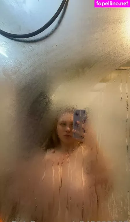 Yippytippy OnlyFans Thumbnail #mRXgse6Aob