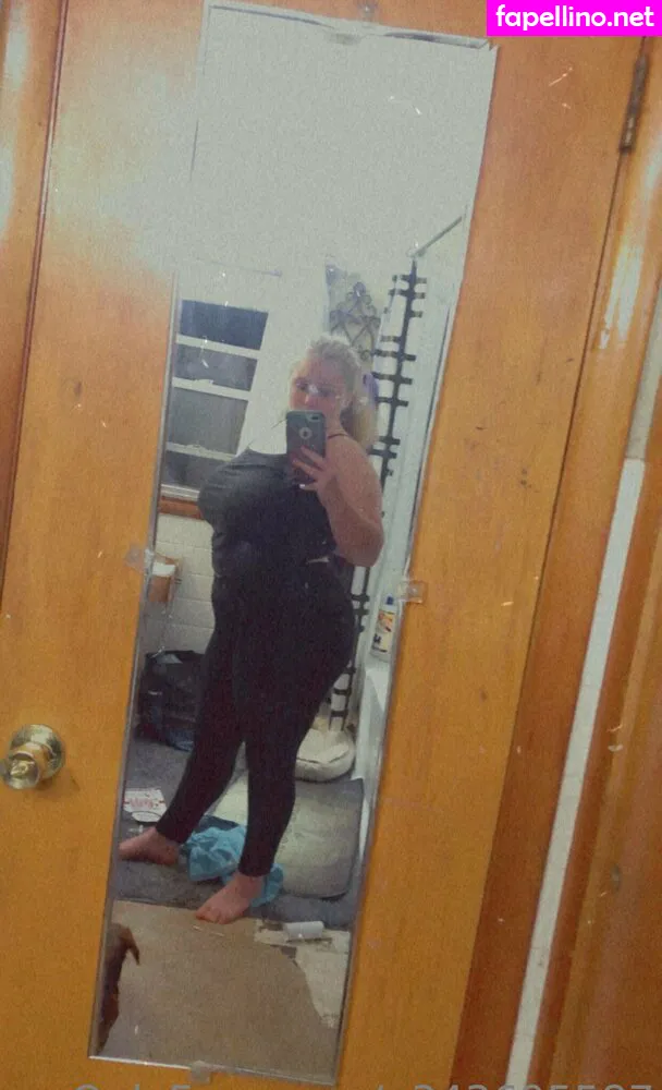 scubastve116, yippytippy Nude Leaked OnlyFans Photo #nRmtnuzISe