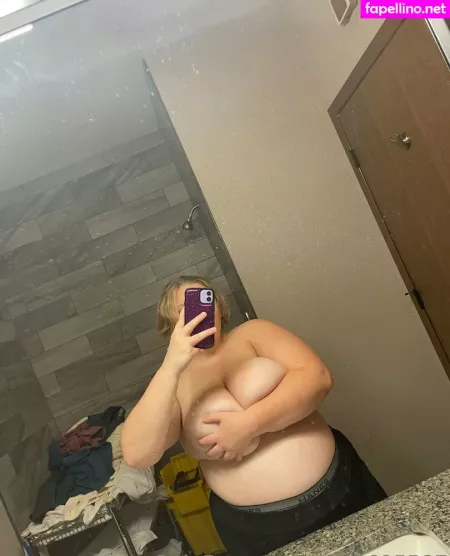 Yippytippy OnlyFans Thumbnail #rvHxjfUwGt