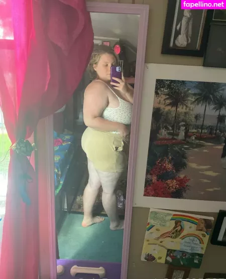 Yippytippy OnlyFans Thumbnail #t6hVZGmqEs