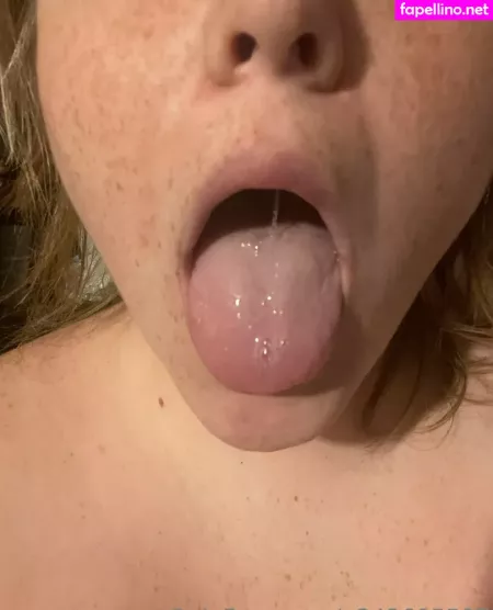 Yippytippy OnlyFans Thumbnail #tXD3qwU3Qu