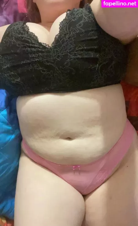 Yippytippy OnlyFans Thumbnail #uUURcdmymF