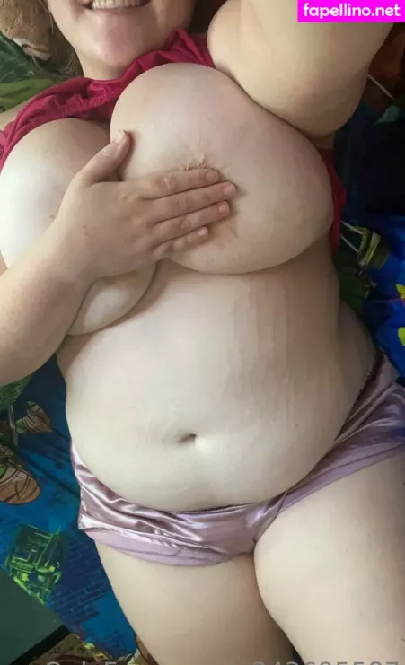 Yippytippy OnlyFans Thumbnail #w3fMRzvaQs