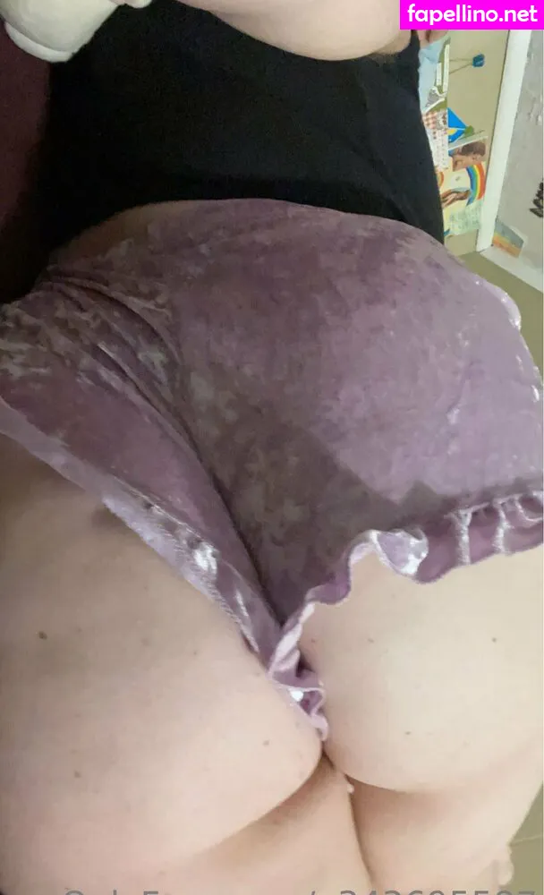 scubastve116, yippytippy Nude Leaked OnlyFans Photo #w7KcbpITjj