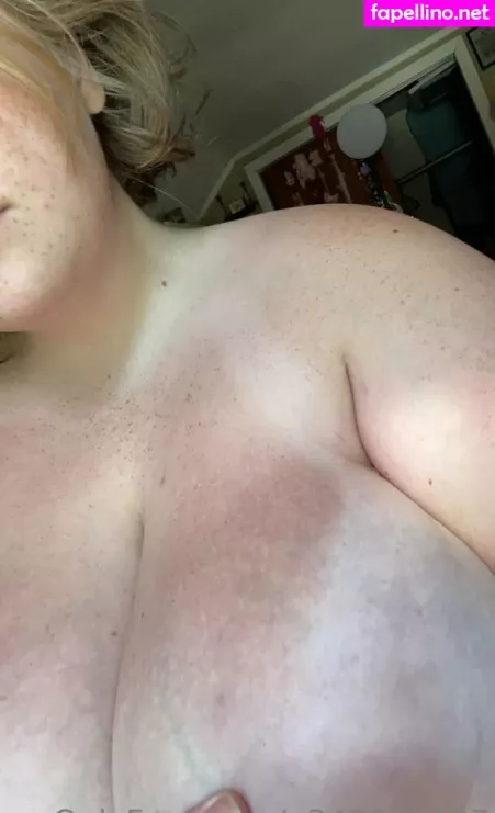 Yippytippy OnlyFans Thumbnail #yQGzW4cNff