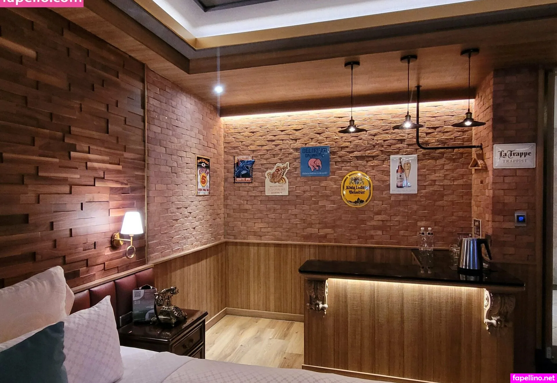 _bellaruo, yiruo Nude Leaked OnlyFans Photo #5u6IwyTOVz