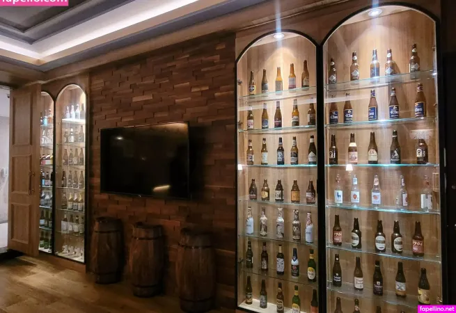 Yiruo OnlyFans Thumbnail #FNc1WWMIgU