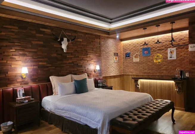 Yiruo OnlyFans Thumbnail #Fxqibmh2Dk