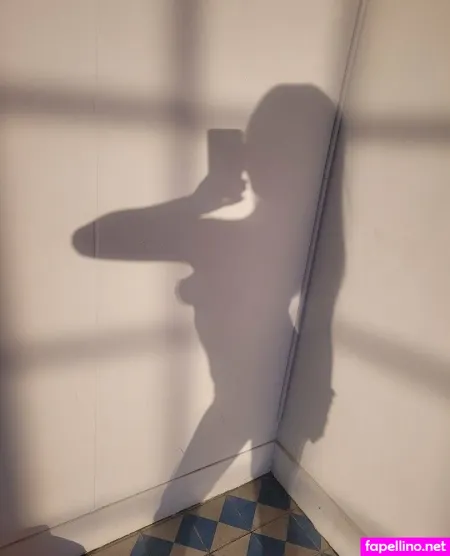 Yiruo OnlyFans Thumbnail #Lndlota7eG