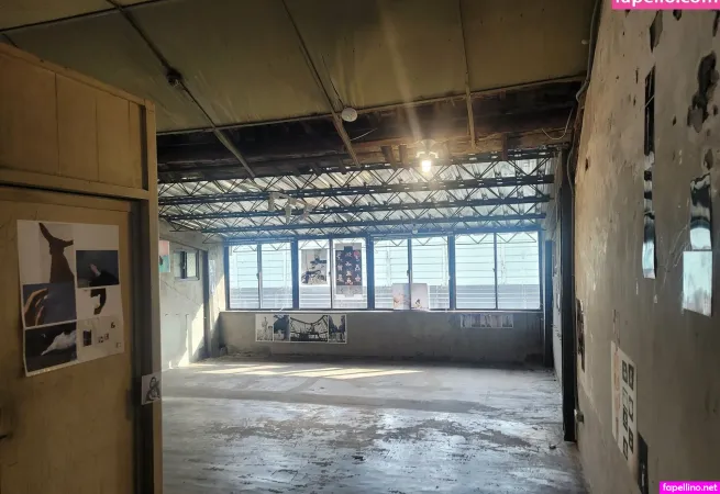 Yiruo OnlyFans Thumbnail #SVe4rwkkvl