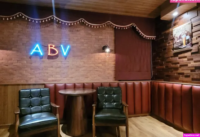 Yiruo OnlyFans Thumbnail #TYOEReuqI9