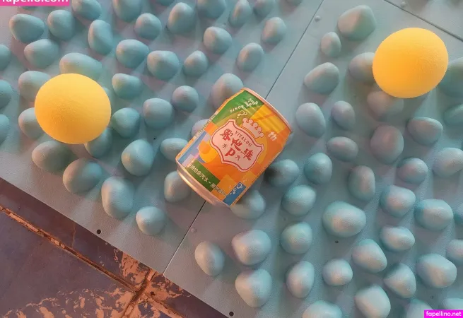 Yiruo OnlyFans Thumbnail #b1xzEaDxwy