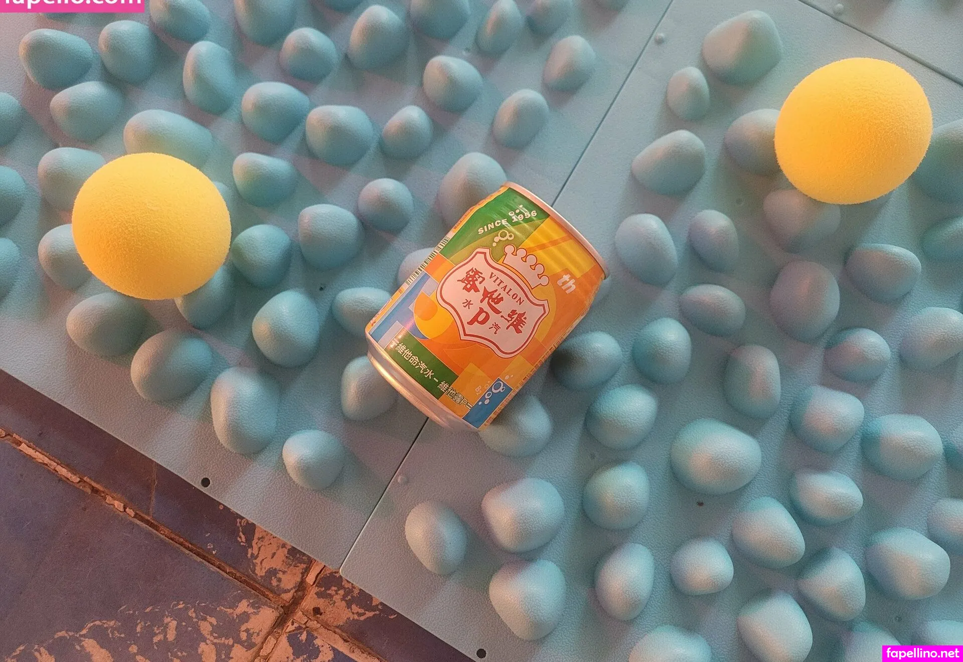 _bellaruo, yiruo Nude Leaked OnlyFans Photo #b1xzEaDxwy