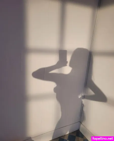 Yiruo OnlyFans Thumbnail #d2g46TZWWK