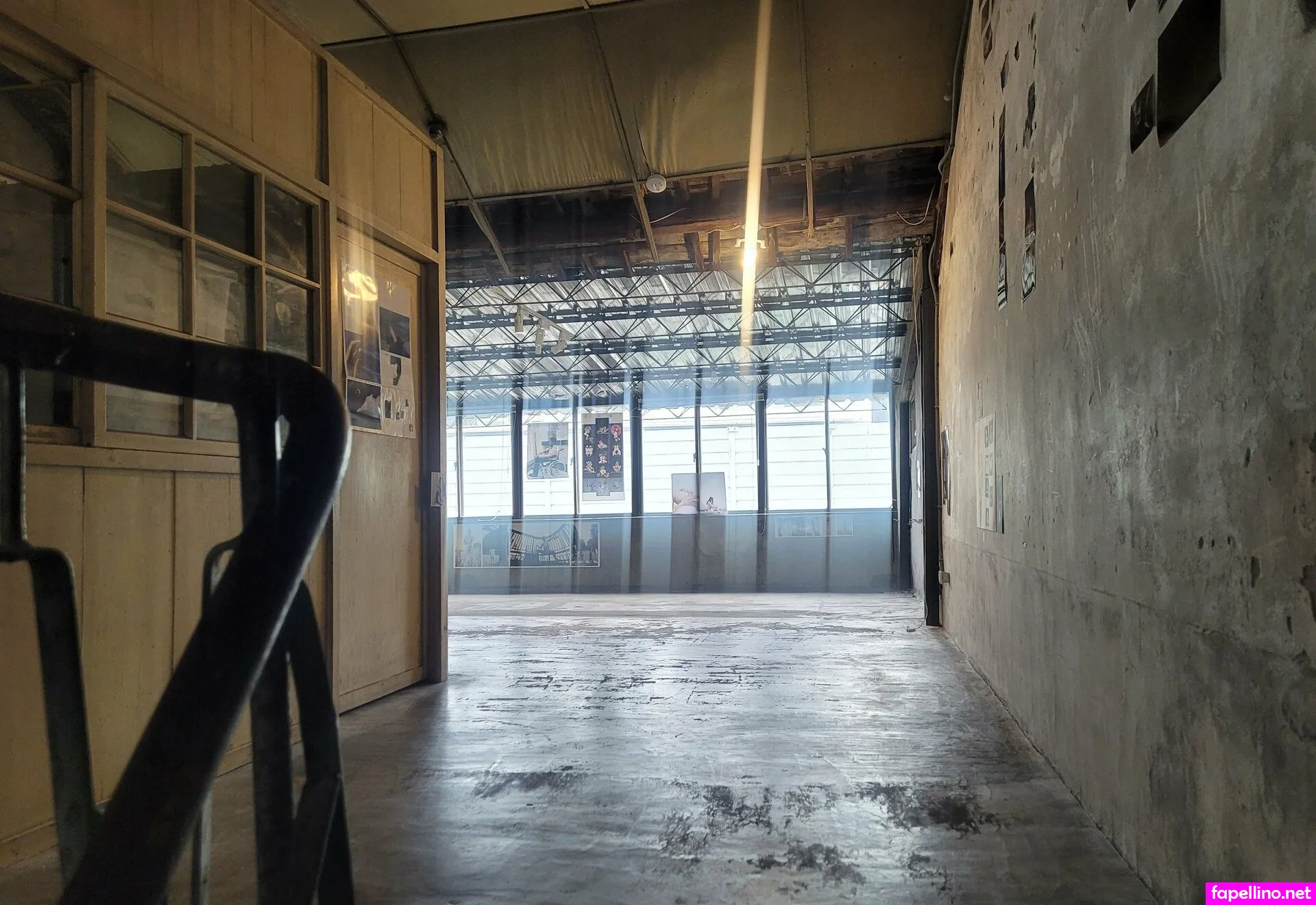 _bellaruo, yiruo Nude Leaked OnlyFans Photo #dVdrTntqAV