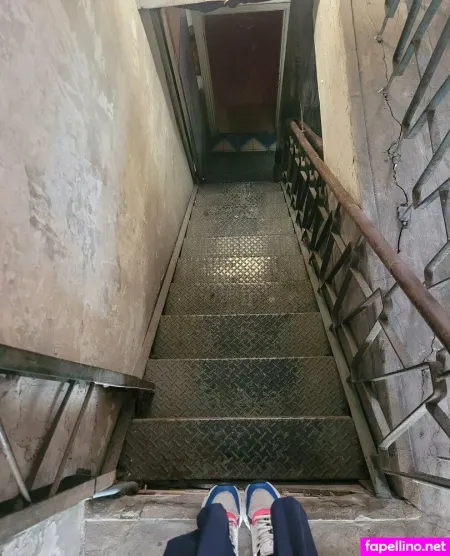 Yiruo OnlyFans Thumbnail #lwPJnI09Ql