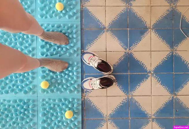 Yiruo Main Profile Photo