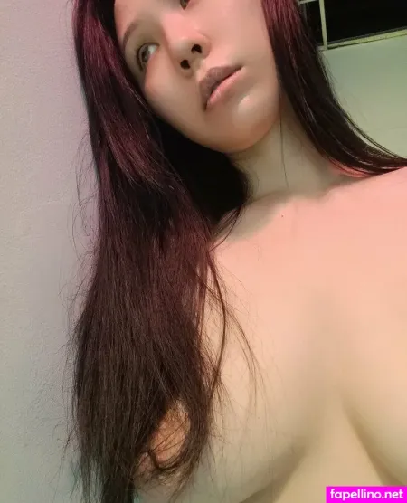 Yiruo OnlyFans Thumbnail #rfvQ0vQztI