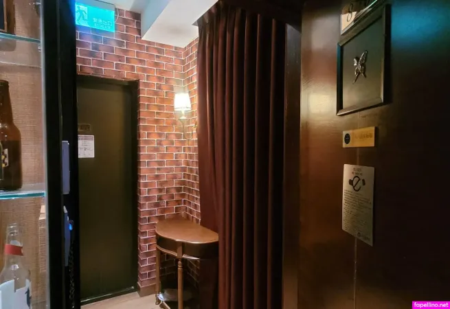 Yiruo OnlyFans Thumbnail #wkge6Wq6NJ