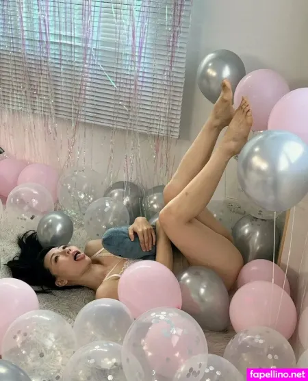 Yiruo OnlyFans Thumbnail #yyEPyZNT8w