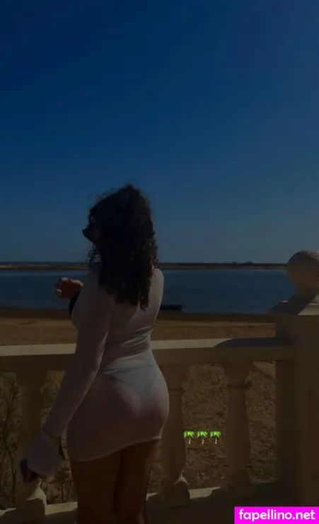 Yisel OnlyFans Thumbnail #3YpwIMunZh