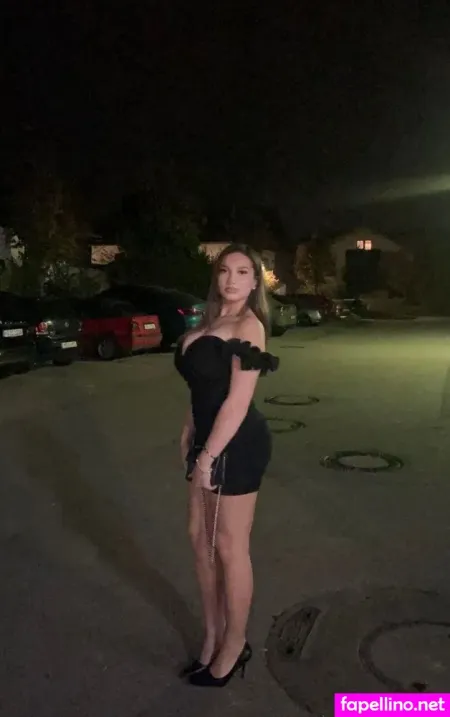 Yisel OnlyFans Thumbnail #Irp2OE8QAk