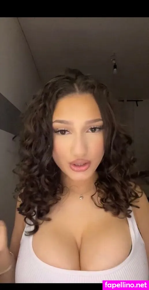 _y1sel_ Nude Leaked OnlyFans Photo #Q0AFLHr5Ub