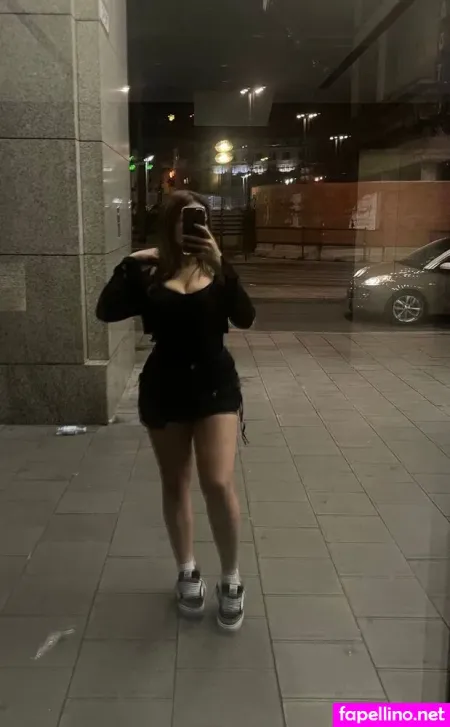 Yisel OnlyFans Thumbnail #ReV1f0L3Bc