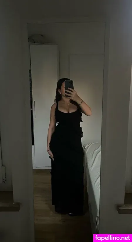 Yisel OnlyFans Thumbnail #Sv9kw9OmIg