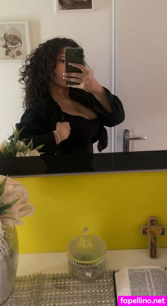 _y1sel_ Nude Leaked OnlyFans Photo #gMp7qAFzlW