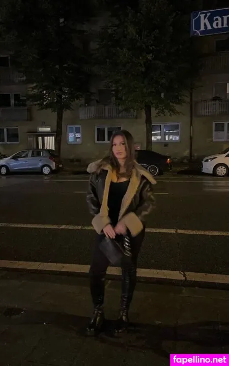 Yisel OnlyFans Thumbnail #t6UIxBaWLT