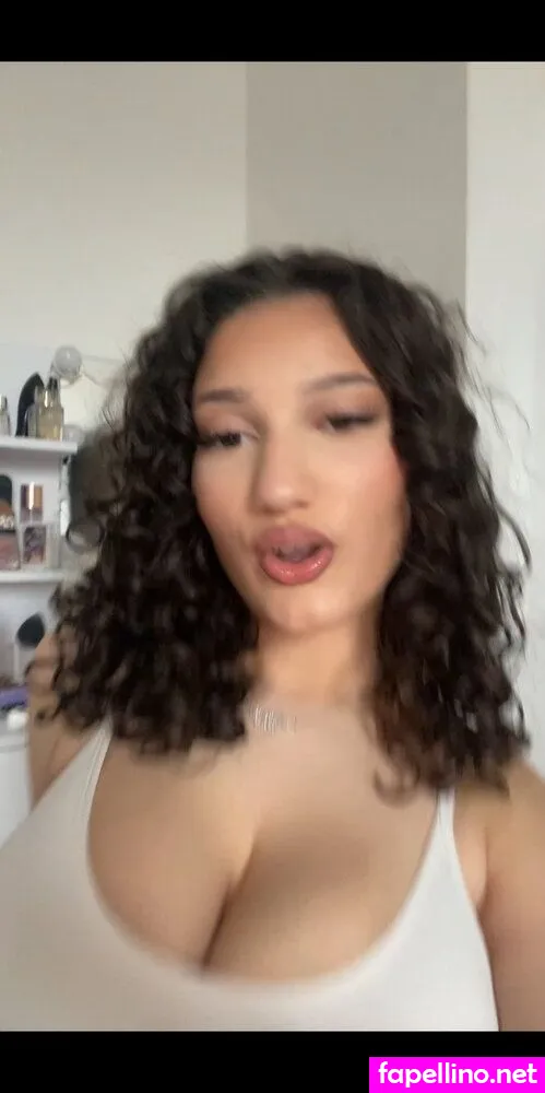 _y1sel_ Nude Leaked OnlyFans Photo #wEKvpFTfhQ