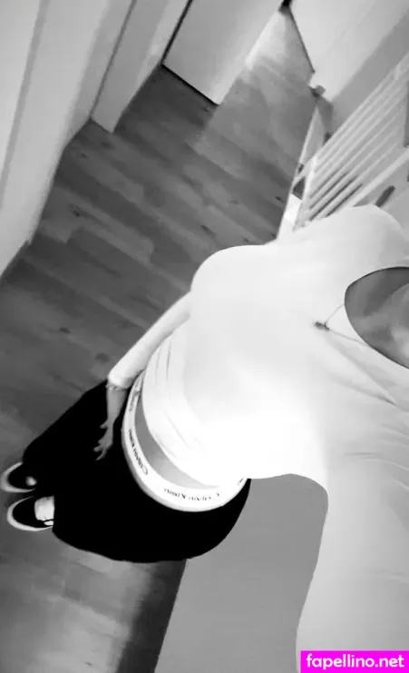 Yisel OnlyFans Thumbnail #xOaJE0kZ5j