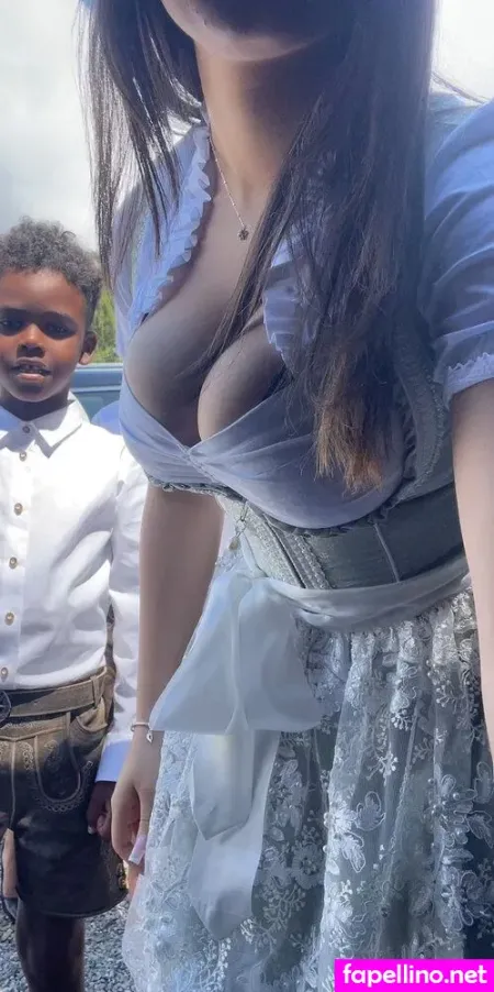 Yisel OnlyFans Thumbnail #y13QKOoubA