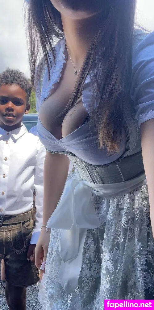 _y1sel_ Nude Leaked OnlyFans Photo #y13QKOoubA