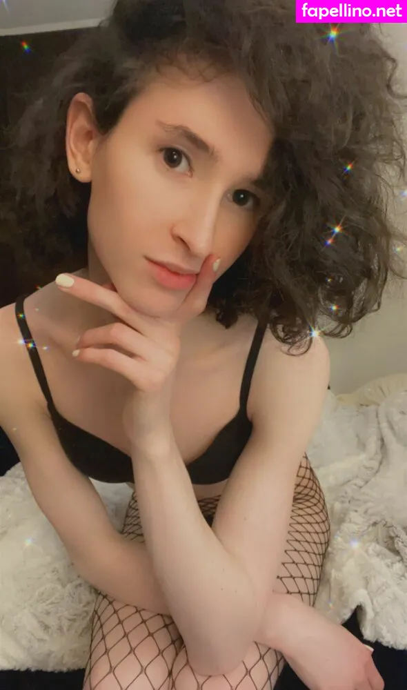 yishai Nude Leaked OnlyFans Photo #11Hv4uvTl3
