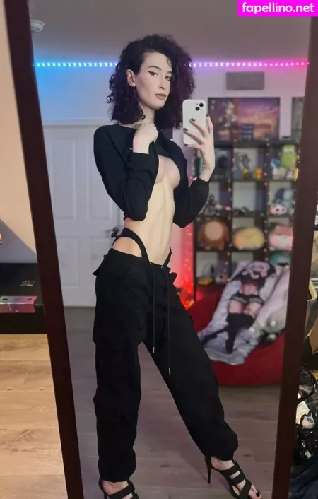 Yishai OnlyFans Thumbnail #DoOuxU0elo