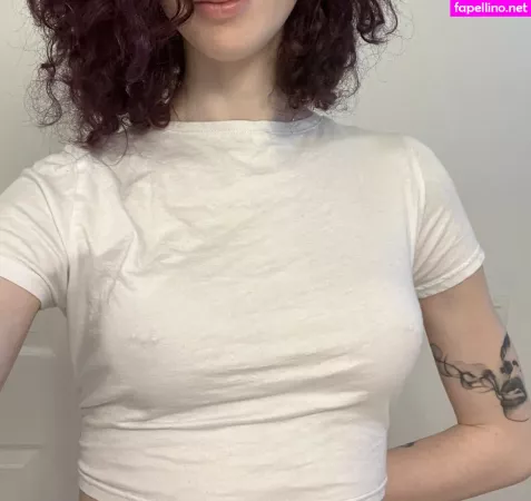 Yishai OnlyFans Thumbnail #TUdOQbrXqG