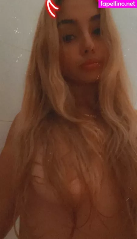 Yitsitaxo OnlyFans Thumbnail #83fWOxE9A8