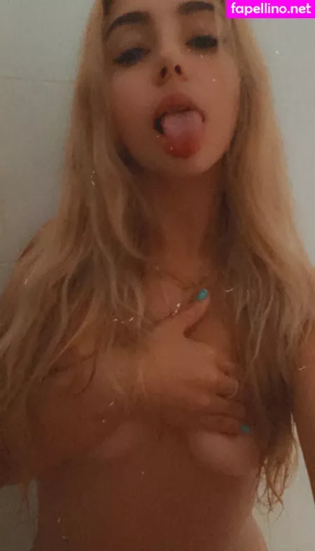 Yitsitaxo OnlyFans Thumbnail #Y3eSmaK6tl