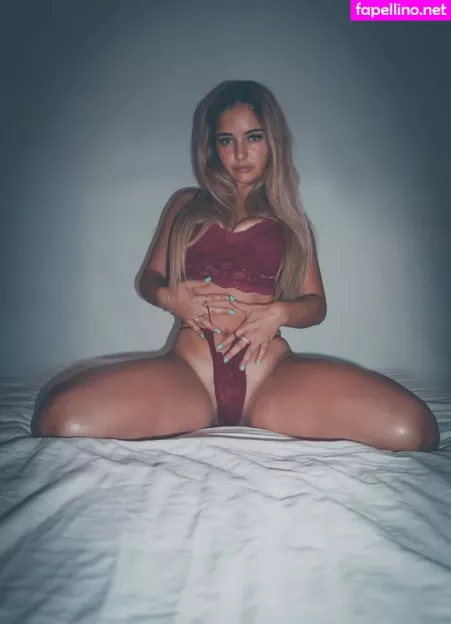 Yitsitaxo OnlyFans Thumbnail #cZ88u6mwZA