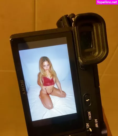 Yitsitaxo OnlyFans Thumbnail #qk2xTQxiTK