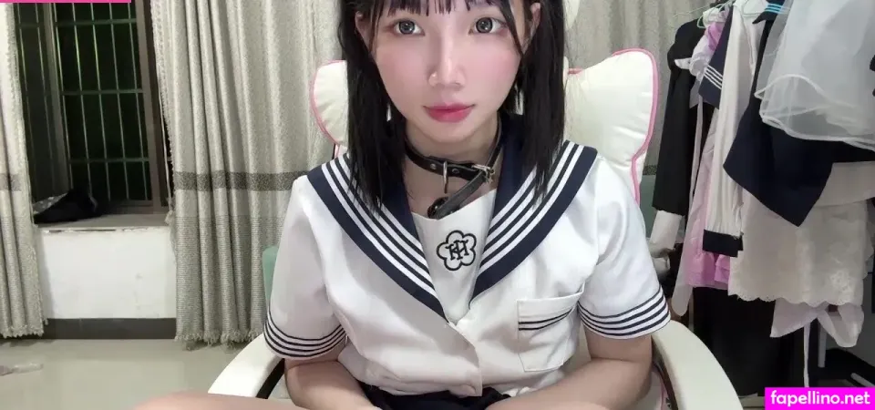 Yiyi 707 OnlyFans Thumbnail #c6BMsWWl2Z