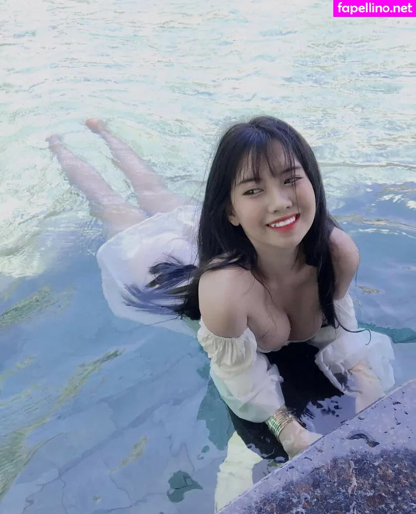 Truong Kha Di, kadysweet2103, tuilayiyi, yiyitruong99 Nude Leaked OnlyFans Photo #lFRTWO24oP